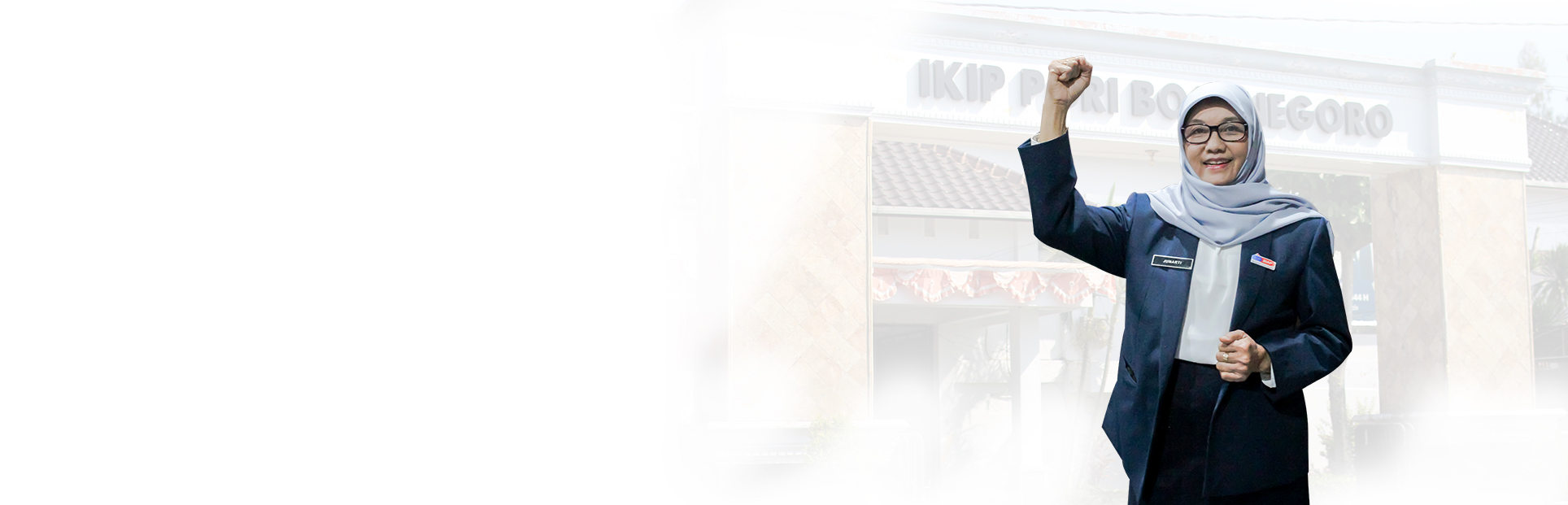 slideshow banner